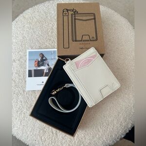 Andar The Denner New!